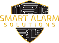 Smart Alarm Solutions — Huntsville, AL
